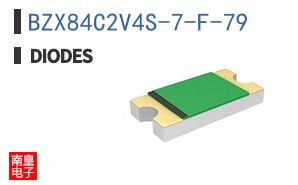BZX84C2V4S-7-F-79