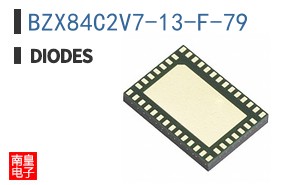 BZX84C2V7-13-F-79