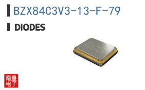 BZX84C3V3-13-F-79