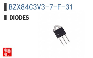 BZX84C3V3-7-F-31