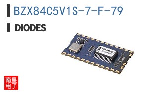 BZX84C5V1S-7-F-79