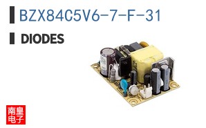 BZX84C5V6-7-F-31