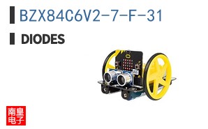 BZX84C6V2-7-F-31