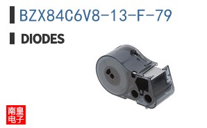 BZX84C6V8-13-F-79