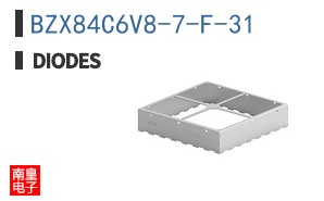 BZX84C6V8-7-F-31