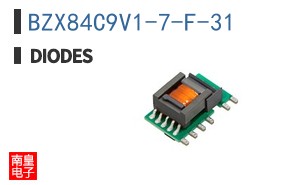 BZX84C9V1-7-F-31
