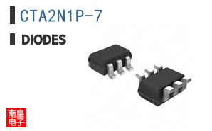 CTA2N1P-7