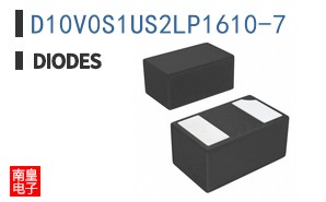 D10V0S1US2LP1610-7