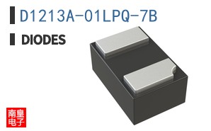 D1213A-01LPQ-7B