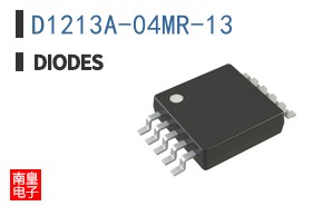 D1213A-04MR-13