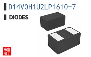 D14V0H1U2LP1610-7