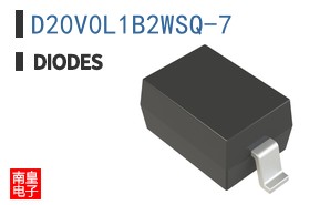 D20V0L1B2WSQ-7