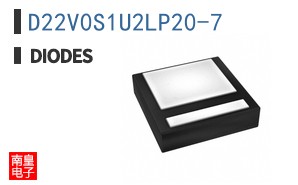 D22V0S1U2LP20-7