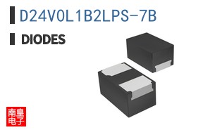 D24V0L1B2LPS-7B