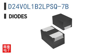 D24V0L1B2LPSQ-7B