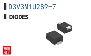 D3V3M1U2S9-7