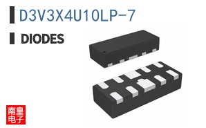 D3V3X4U10LP-7