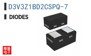 D3V3Z1BD2CSPQ-7
