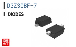 D3Z30BF-7