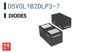 D5V0L1B2DLP3-7