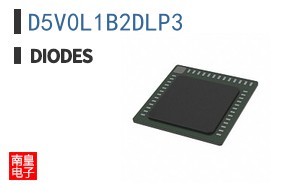 D5V0L1B2DLP3