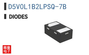 D5V0L1B2LPSQ-7B