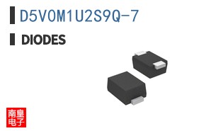 D5V0M1U2S9Q-7