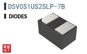 D5V0S1US2SLP-7B