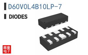 D60V0L4B10LP-7