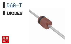 D6G-T