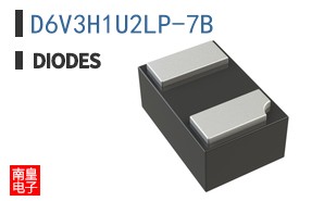 D6V3H1U2LP-7B
