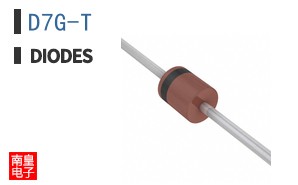 D7G-T