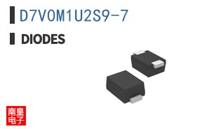 D7V0M1U2S9-7