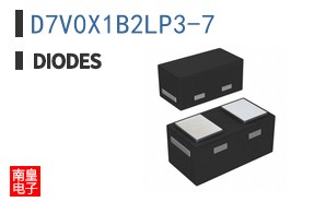 D7V0X1B2LP3-7