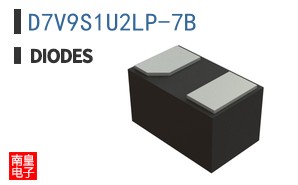 D7V9S1U2LP-7B