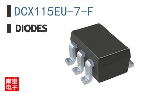 DCX115EU-7-F