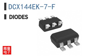 DCX144EK-7-F