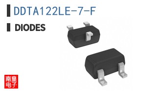 DDTA122LE-7-F