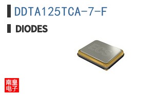 DDTA125TCA-7-F