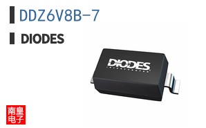 DDZ6V8B-7