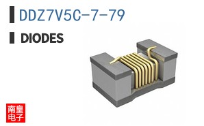 DDZ7V5C-7-79