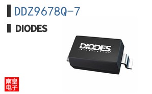 DDZ9678Q-7