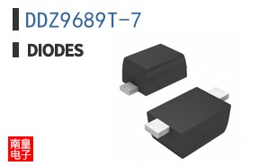 DDZ9689T-7