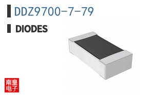 DDZ9700-7-79