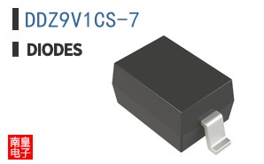 DDZ9V1CS-7