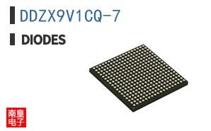 DDZX9V1CQ-7