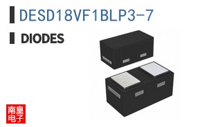DESD18VF1BLP3-7