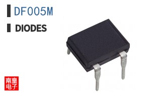 DF005M