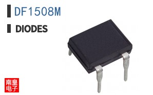 DF1508M