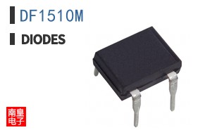 DF1510M